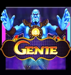 Genie